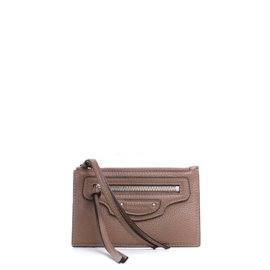 Top Quality Balenciaga Top Quality Balenciaga Wallets