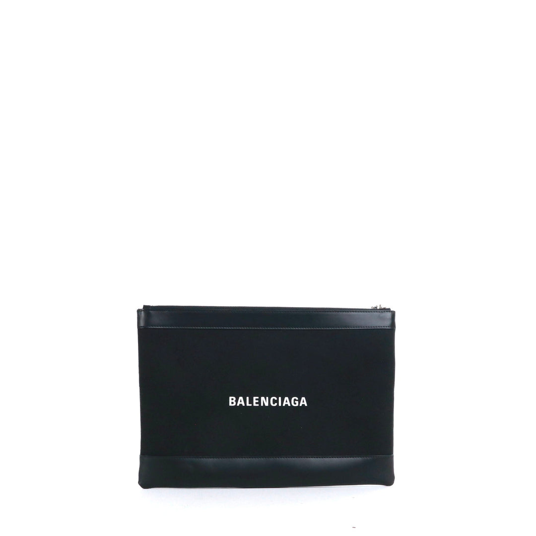 Top Quality Balenciaga Top Quality Balenciaga Clutch bags City