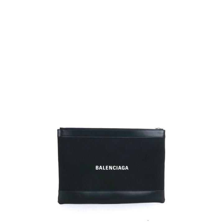 Top Quality Balenciaga Top Quality Balenciaga Clutch bags City