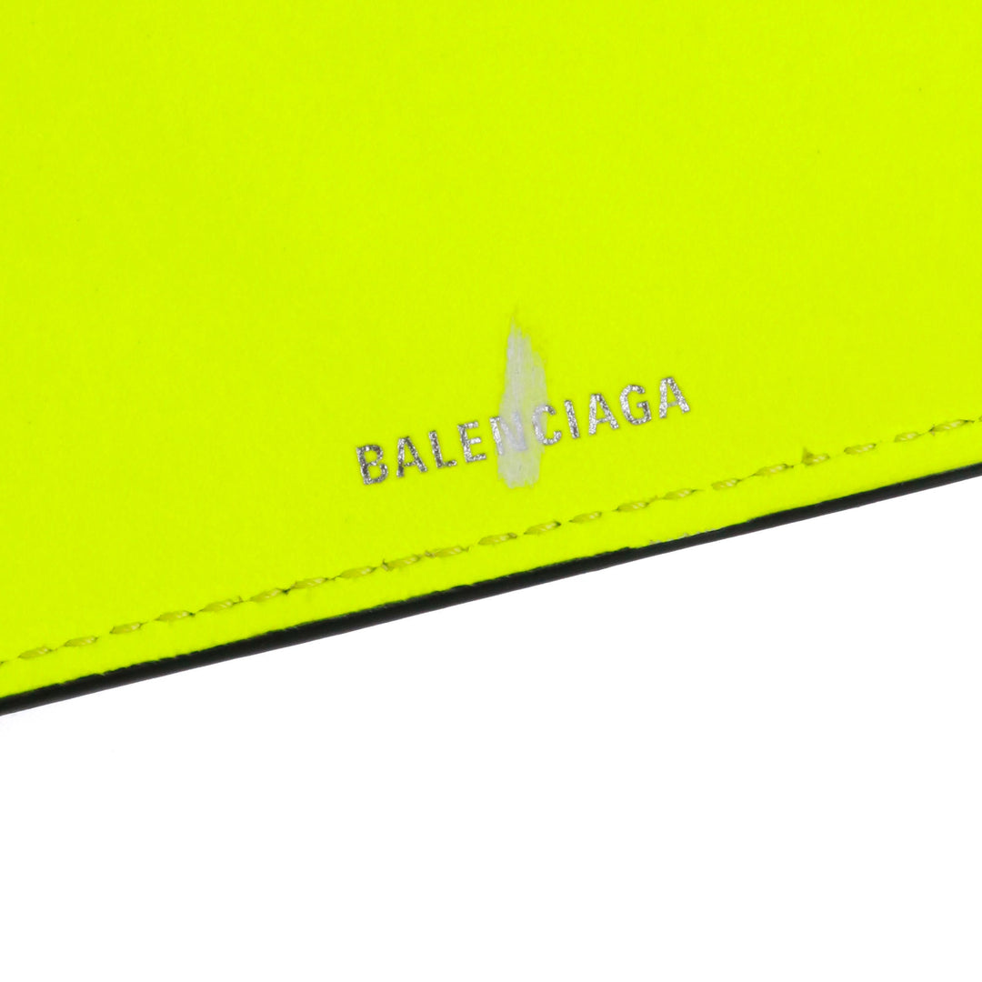 Top Quality Balenciaga Top Quality Balenciaga Wallets