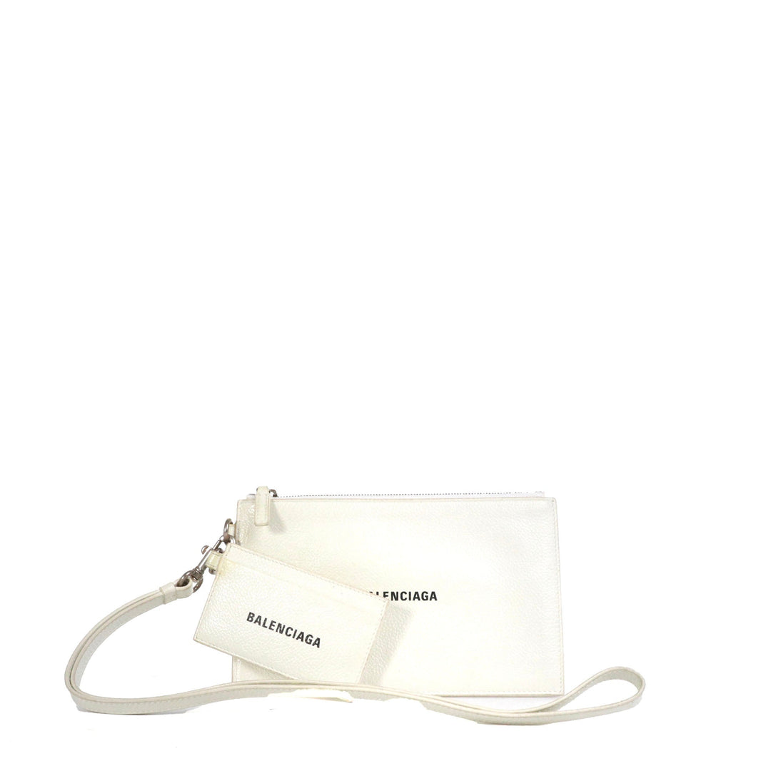 Top Quality Balenciaga Top Quality Balenciaga Wallets
