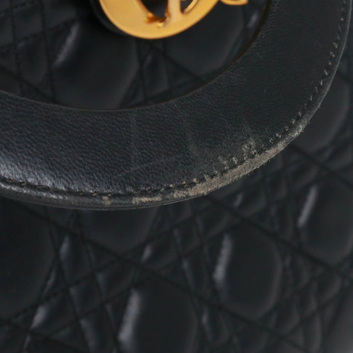 Top quality Dior Top quality Dior Handbags Lady Top quality Dior