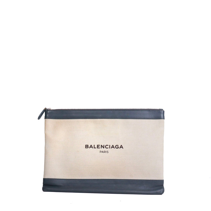 Top Quality Balenciaga Top Quality Balenciaga Clutch bags