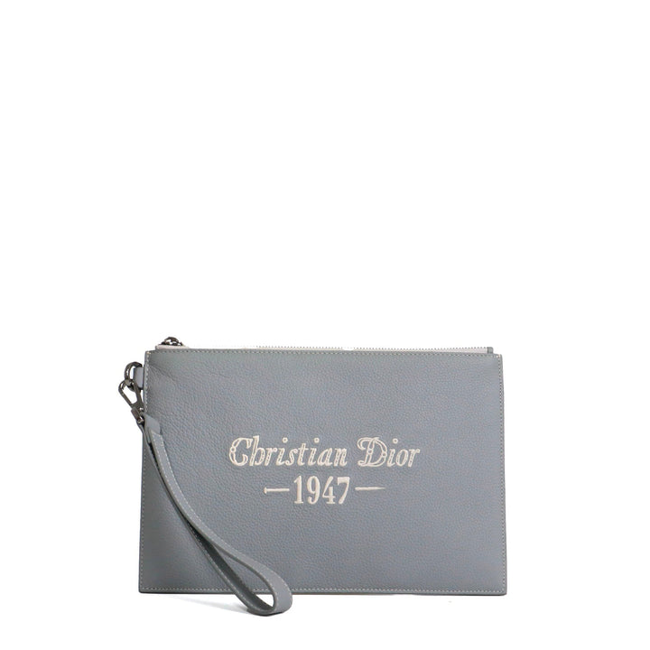 Top quality Dior Top quality Dior Clutch bags