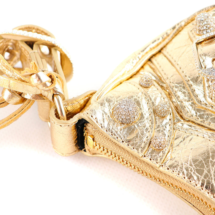 Top Quality Balenciaga Top Quality Balenciaga Handbags Le Cagole