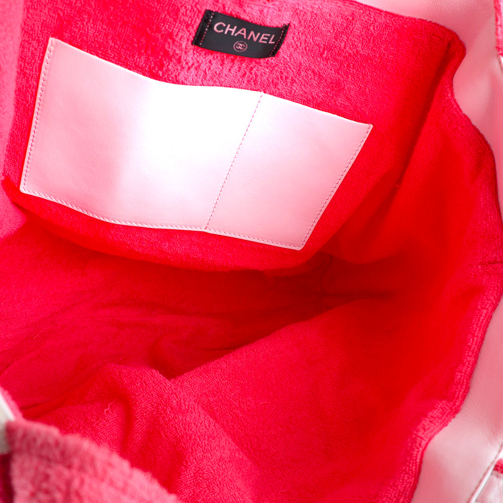 Top Quality Chanel Top Quality Chanel Handbags Timeless/Classique