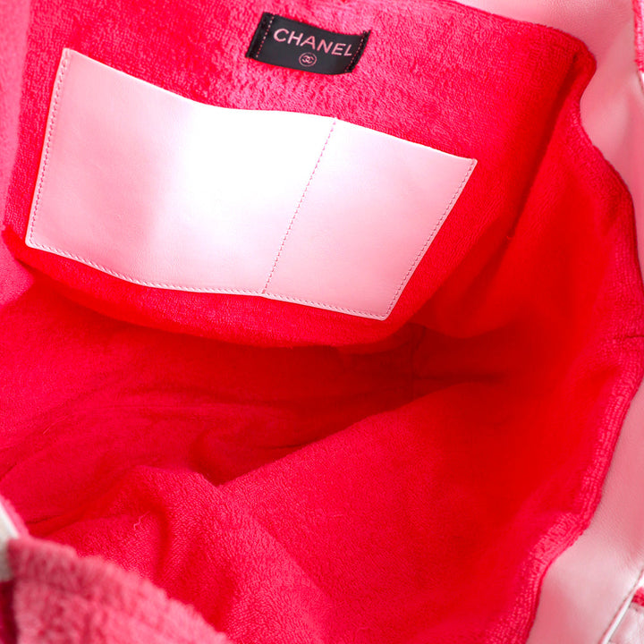 Top Quality Chanel Top Quality Chanel Handbags Timeless/Classique