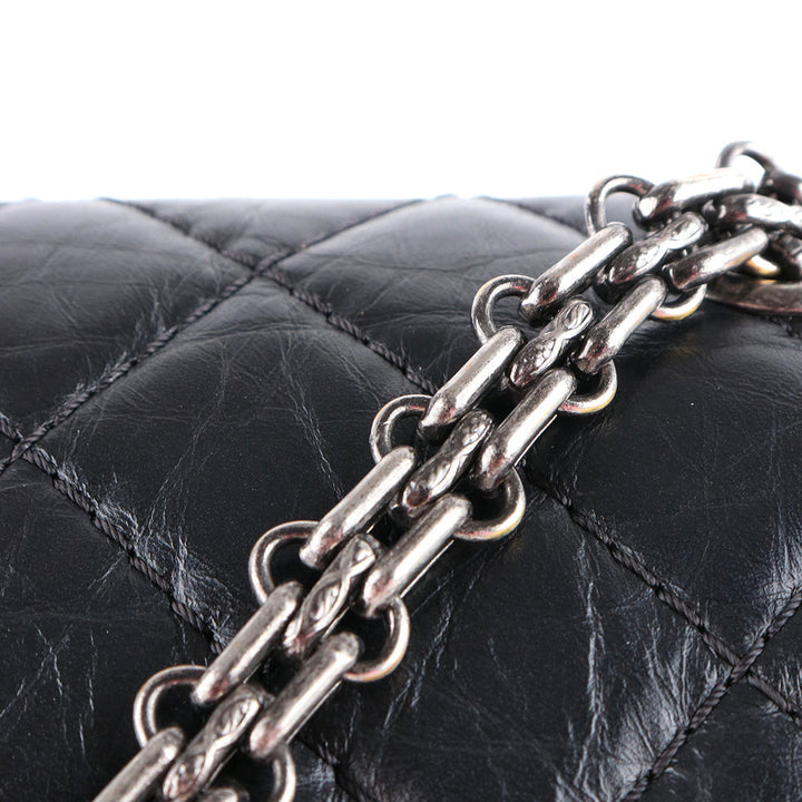 Top Quality Chanel Top Quality Chanel Handbags 2.55