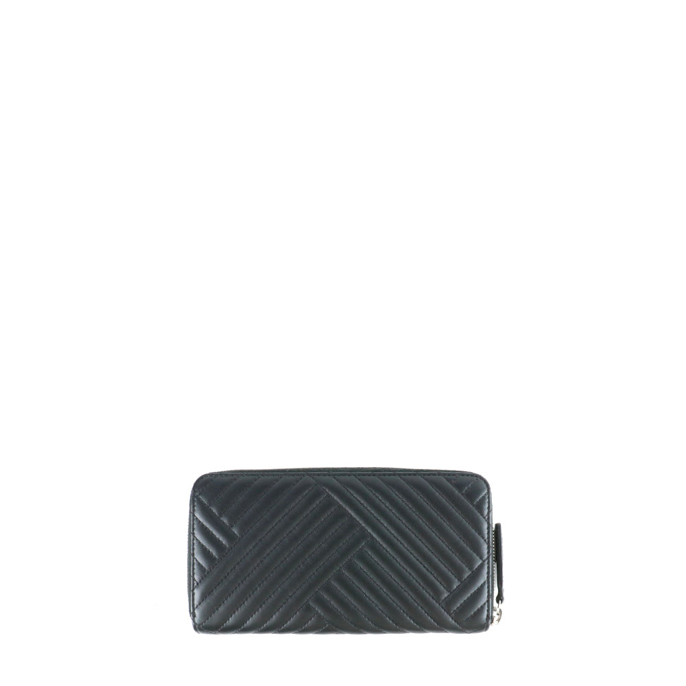 Top Quality Chanel Top Quality Chanel Purses, wallets & cases