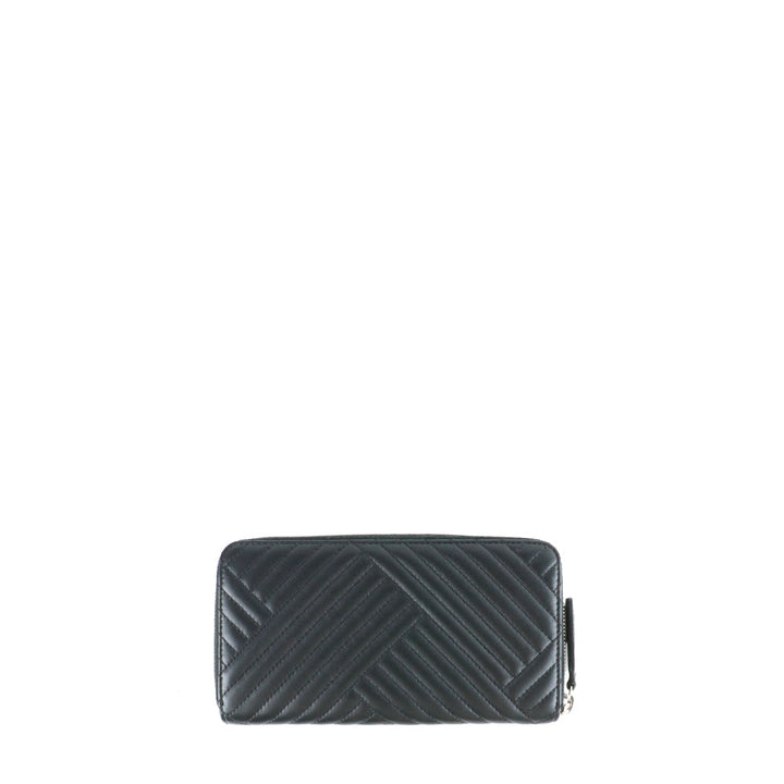 Top Quality Chanel Top Quality Chanel Purses, wallets & cases