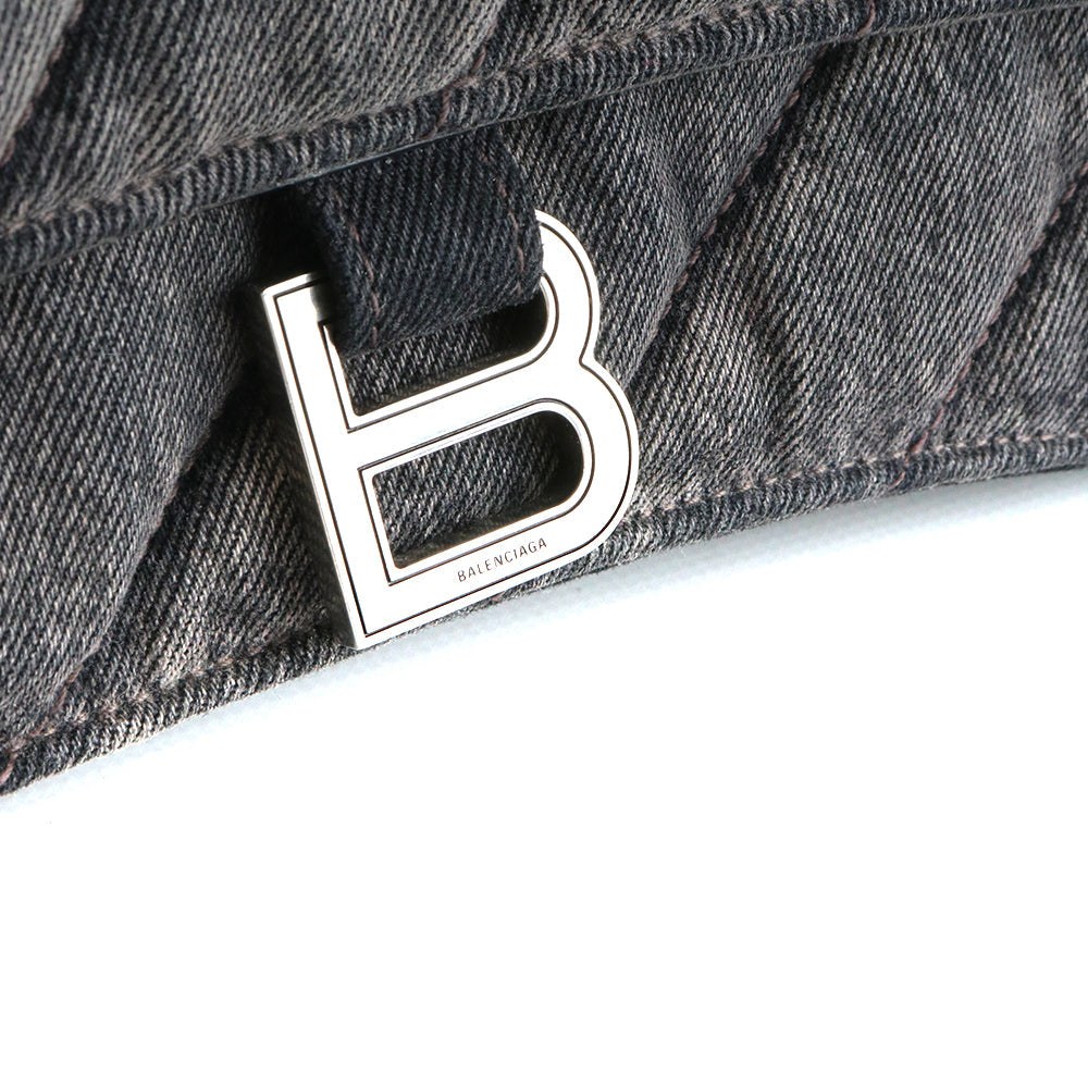 Top Quality Balenciaga Top Quality Balenciaga Handbags Crush