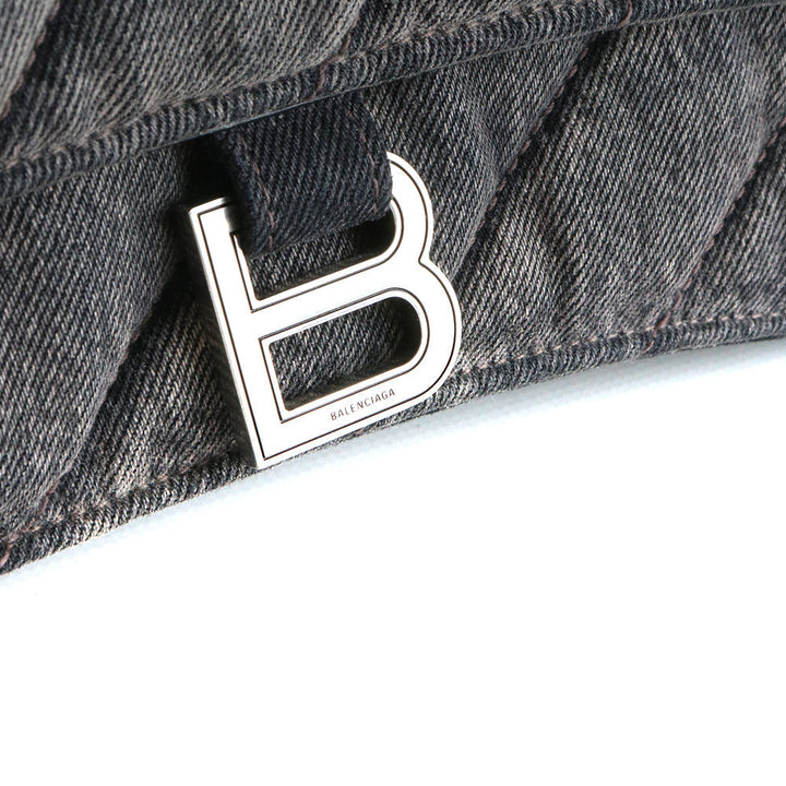 Top Quality Balenciaga Top Quality Balenciaga Handbags Crush