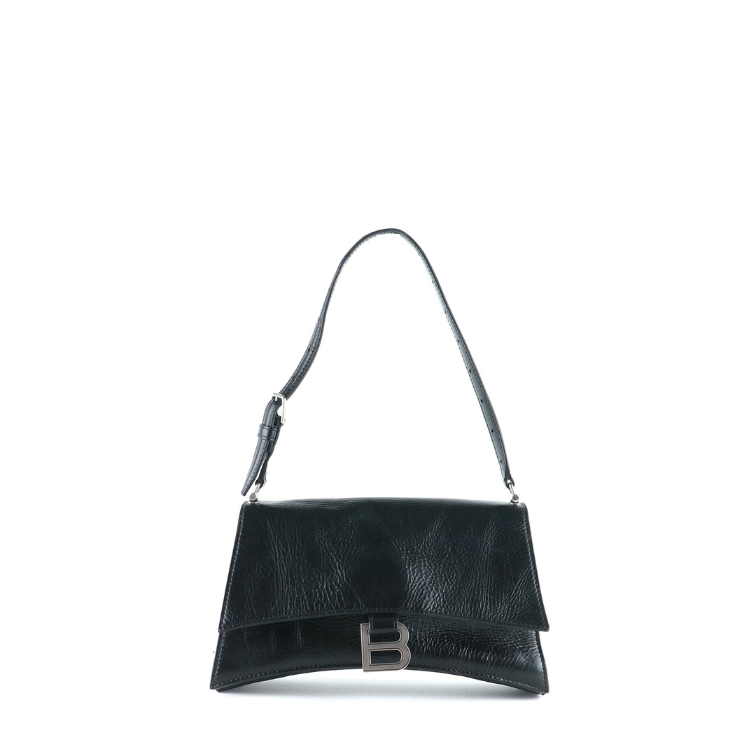 Top Quality Balenciaga Top Quality Balenciaga Handbags Crush