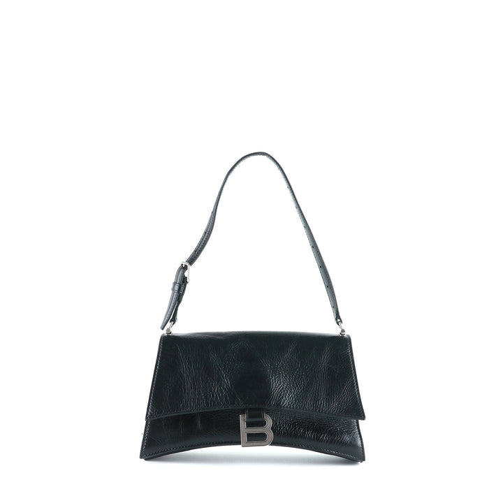 Top Quality Balenciaga Top Quality Balenciaga Handbags Crush