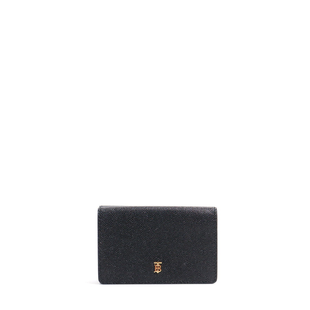 BURBERRY BURBERRY Wallets