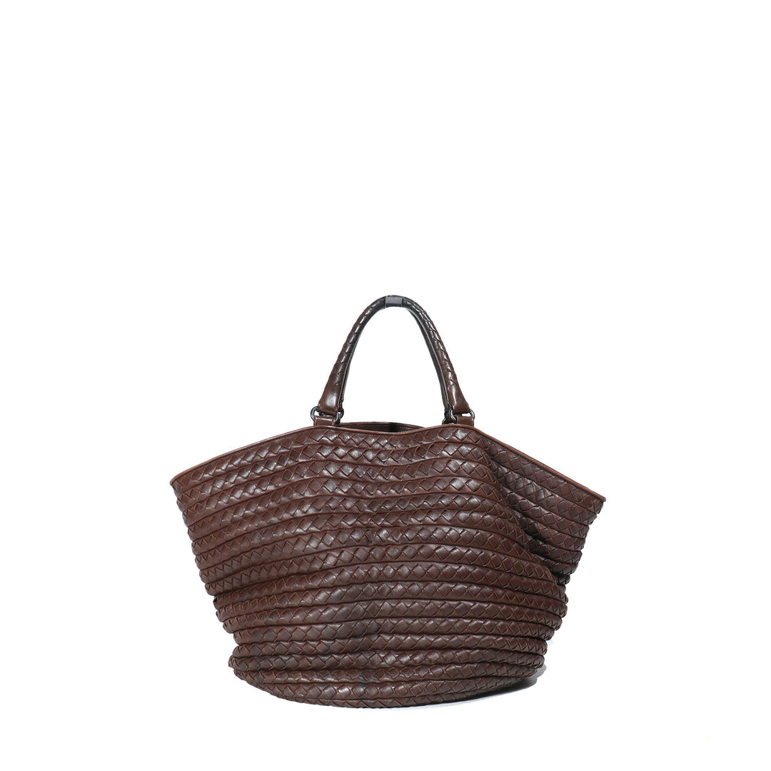 Bottega veneta Bottega veneta Handbags Cabat