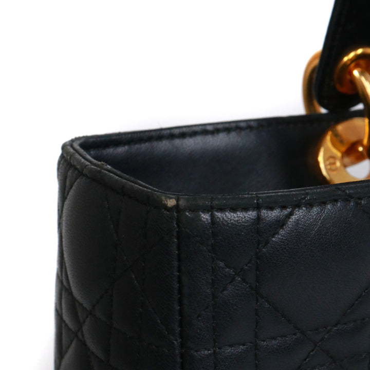 Top quality Dior Top quality Dior Handbags Lady Top quality Dior