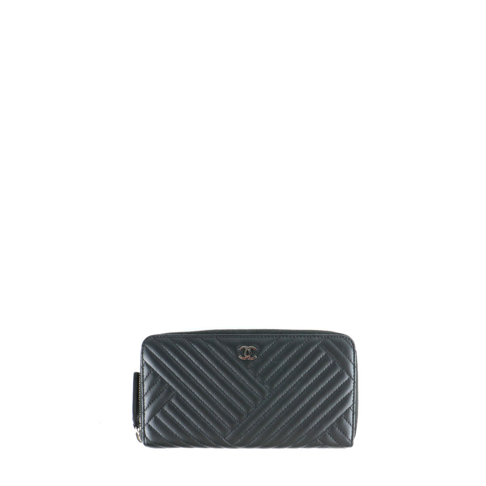 Top Quality Chanel Top Quality Chanel Purses, wallets & cases