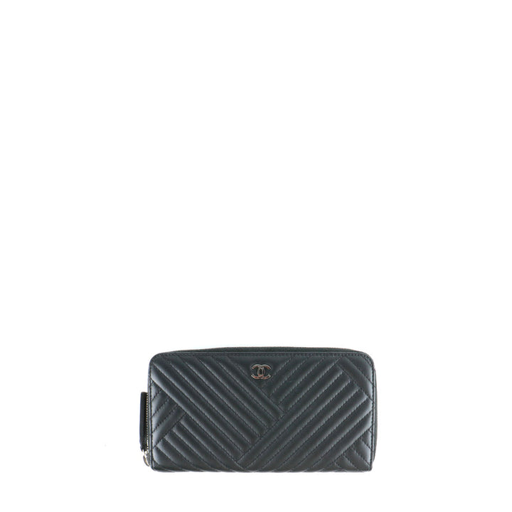 Top Quality Chanel Top Quality Chanel Purses, wallets & cases