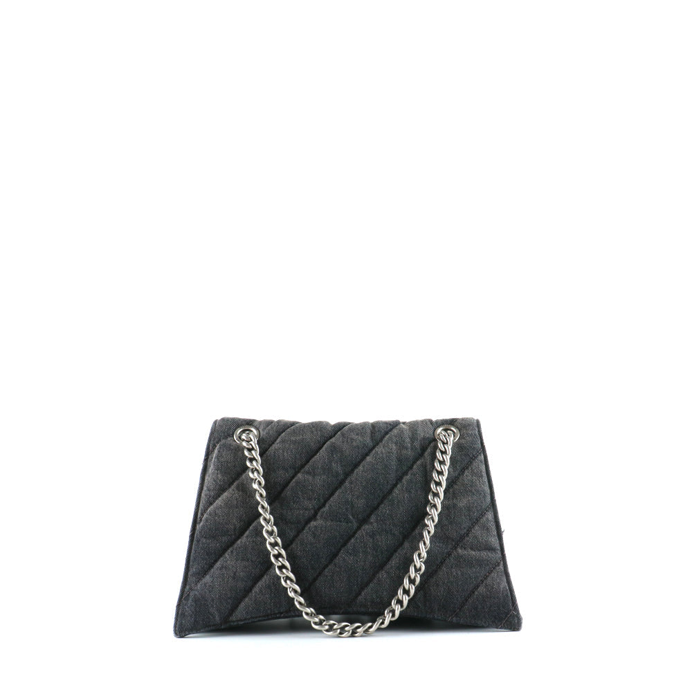 Top Quality Balenciaga Top Quality Balenciaga Handbags Crush