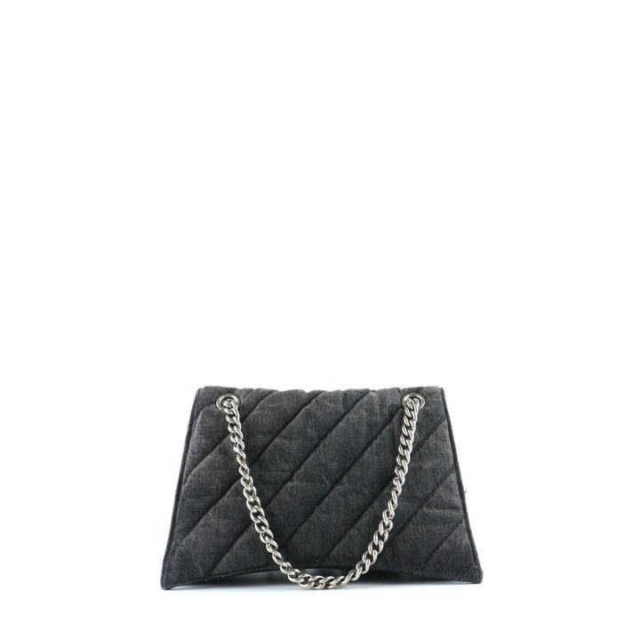 Top Quality Balenciaga Top Quality Balenciaga Handbags Crush