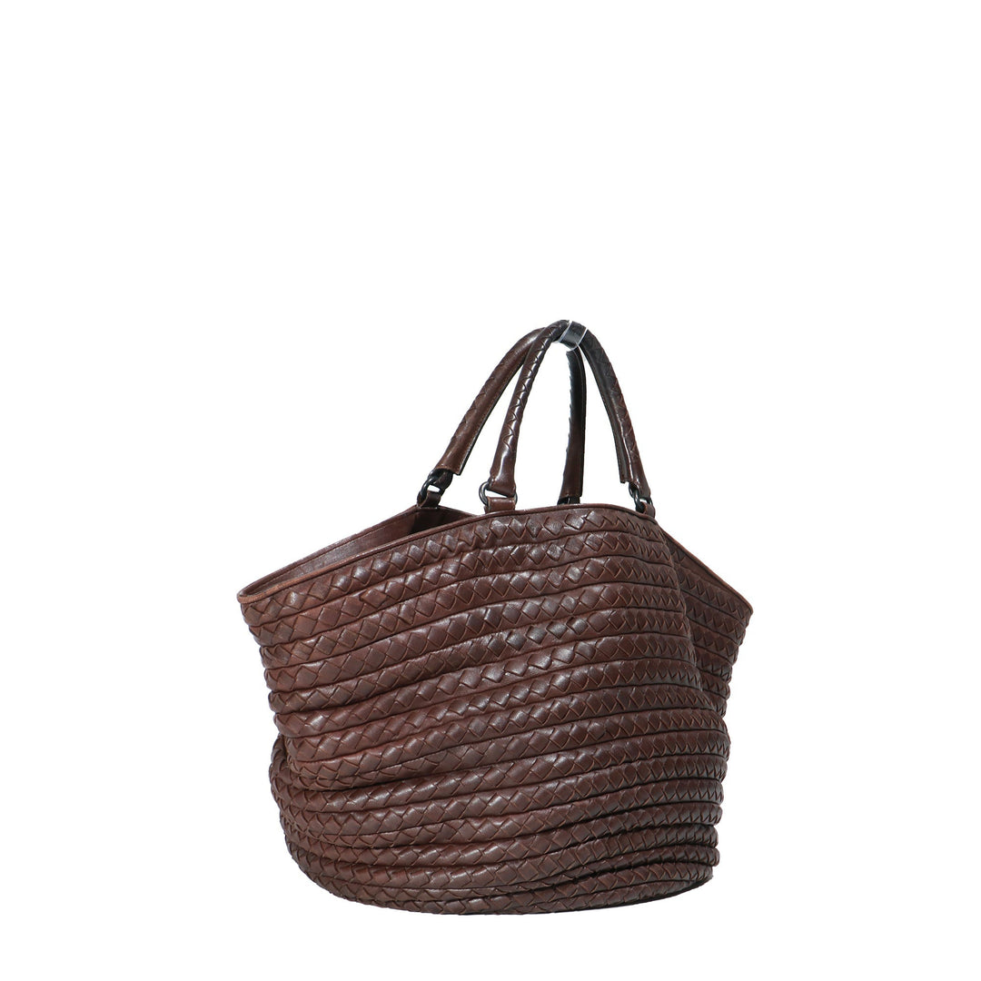 Bottega veneta Bottega veneta Handbags Cabat
