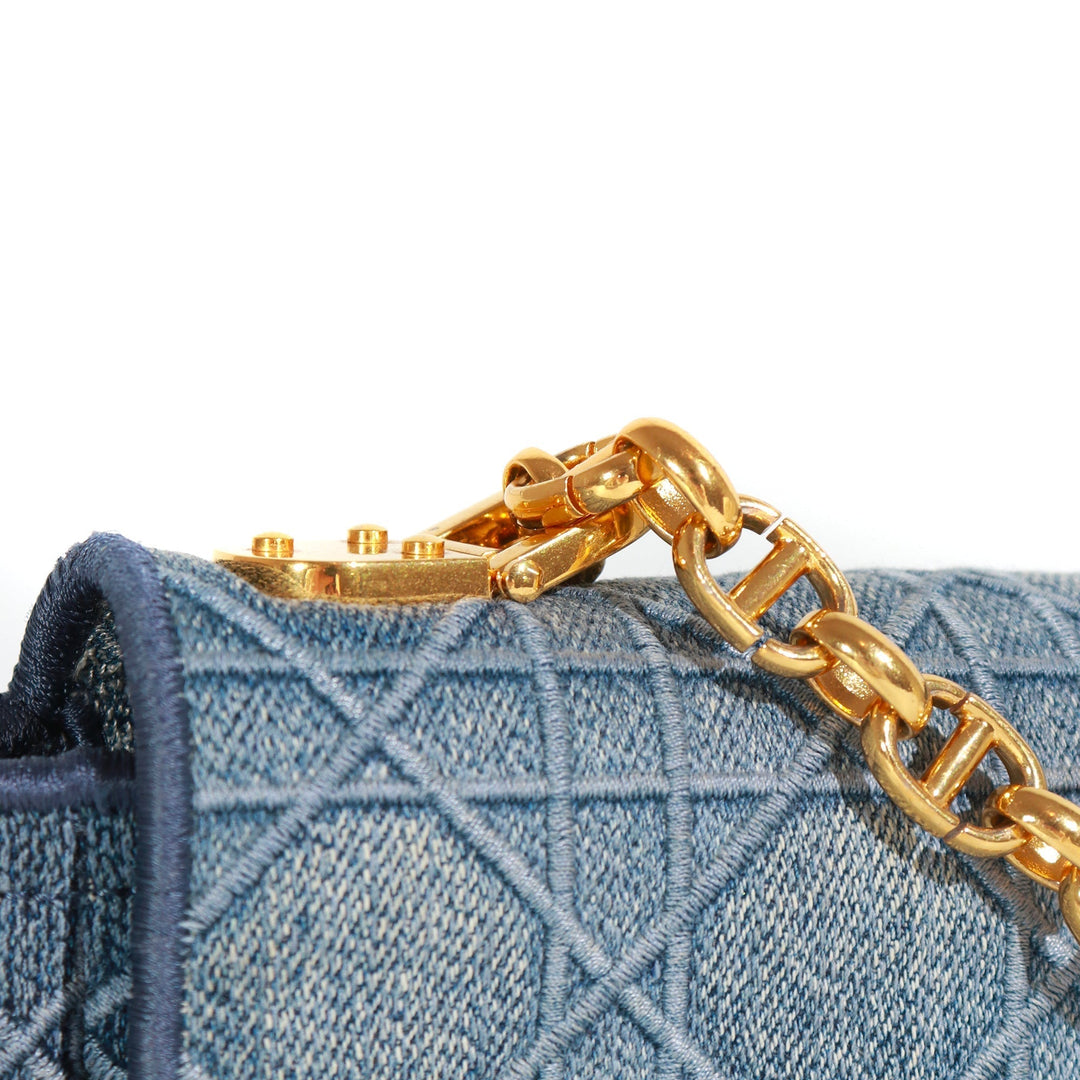 Top quality Dior Top quality Dior Handbags Top quality Dior Caro