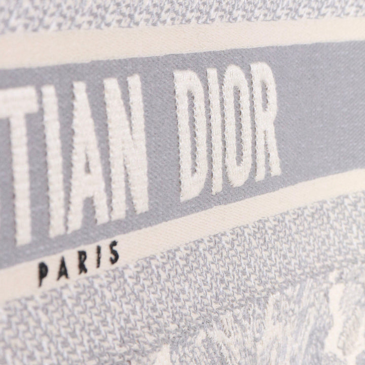 Top quality Dior Top quality Dior Handbags Book Tote