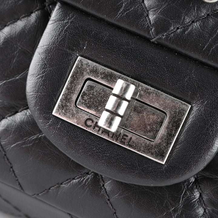 Top Quality Chanel Top Quality Chanel Handbags 2.55