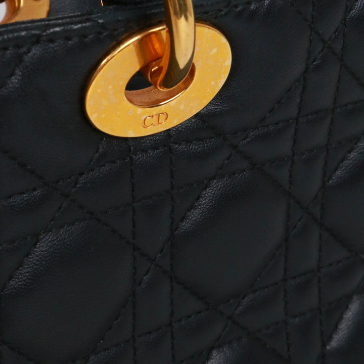 Top quality Dior Top quality Dior Handbags Lady Top quality Dior