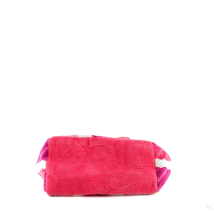 Top Quality Chanel Top Quality Chanel Handbags Timeless/Classique