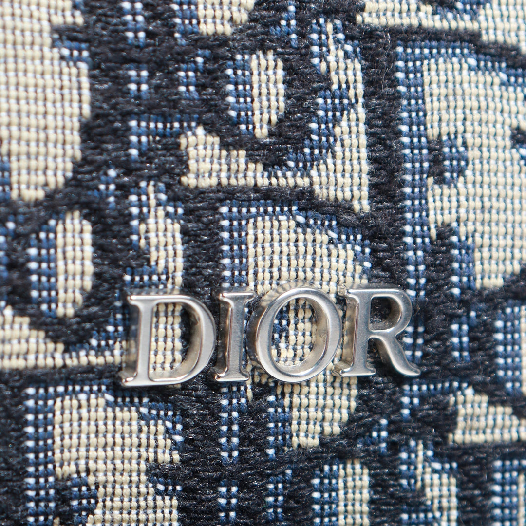 Top quality Dior Top quality Dior Handbags Lady Top quality Dior