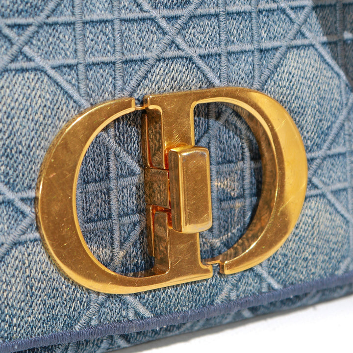 Top quality Dior Top quality Dior Handbags Top quality Dior Caro