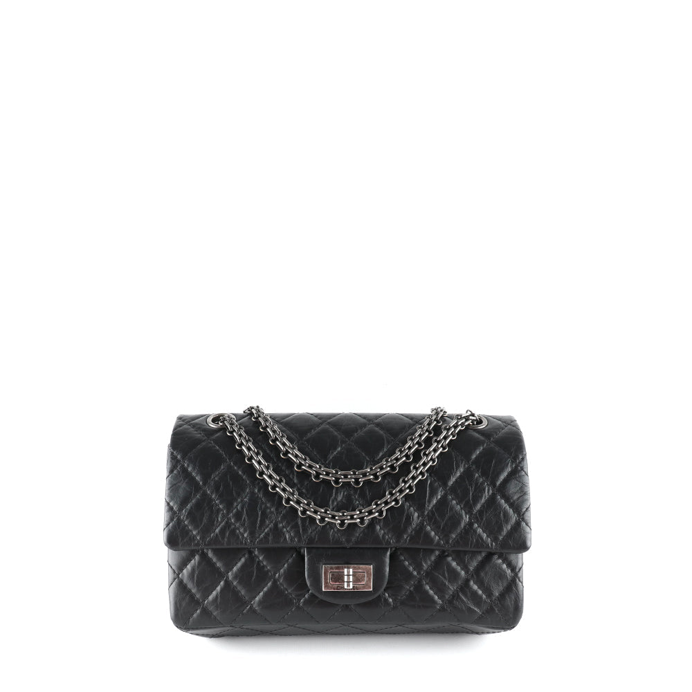 Top Quality Chanel Top Quality Chanel Handbags 2.55