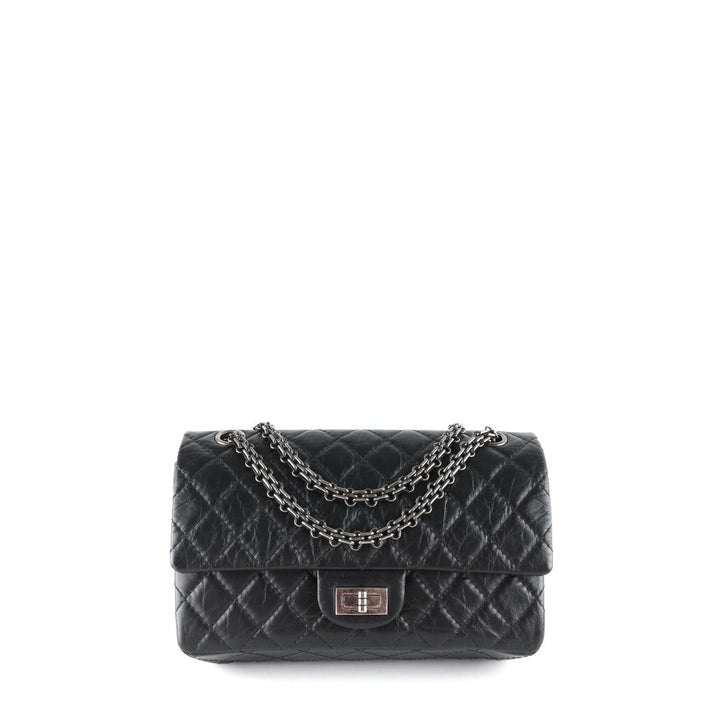Top Quality Chanel Top Quality Chanel Handbags 2.55
