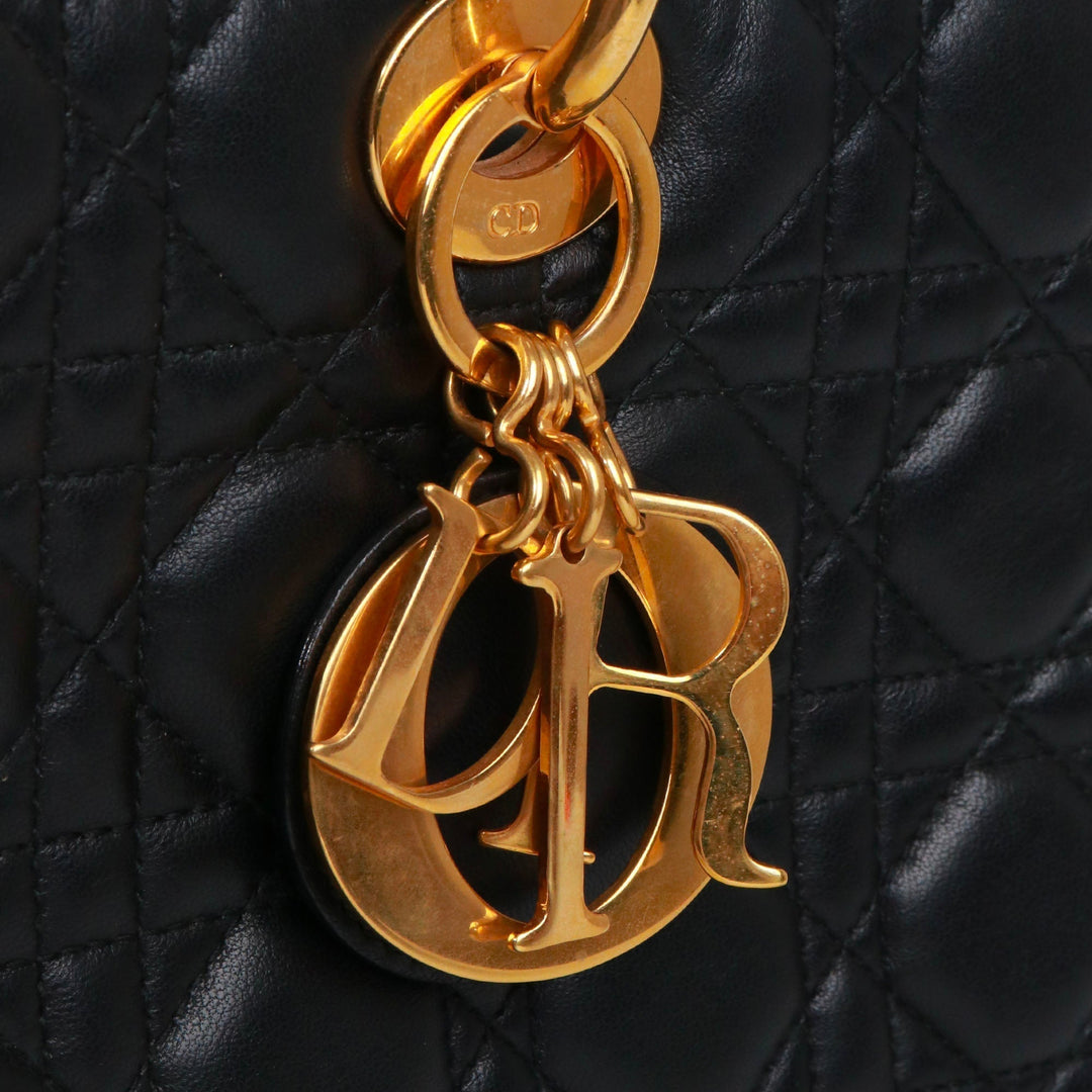 Top quality Dior Top quality Dior Handbags Lady Top quality Dior