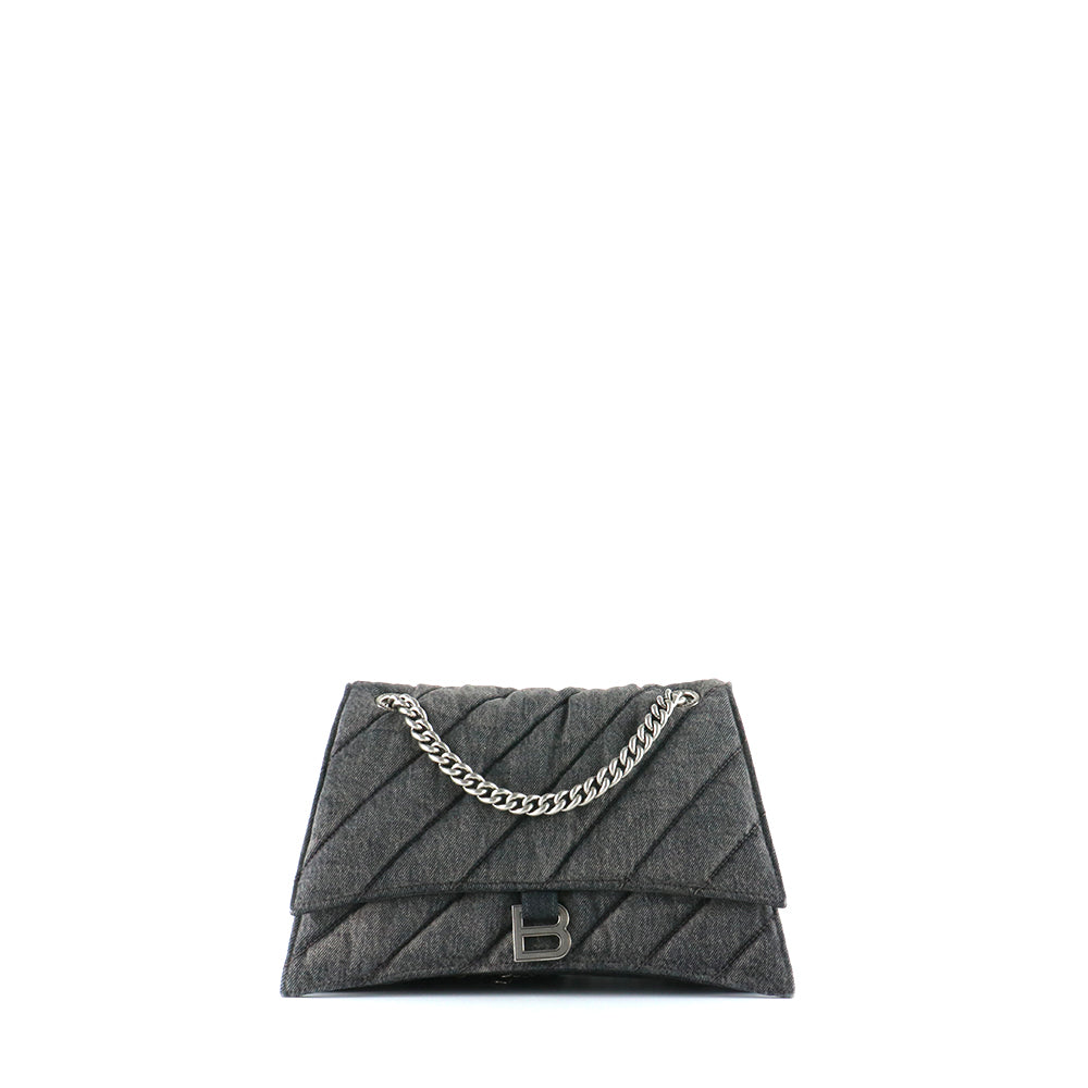 Top Quality Balenciaga Top Quality Balenciaga Handbags Crush