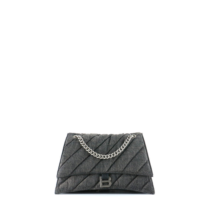 Top Quality Balenciaga Top Quality Balenciaga Handbags Crush