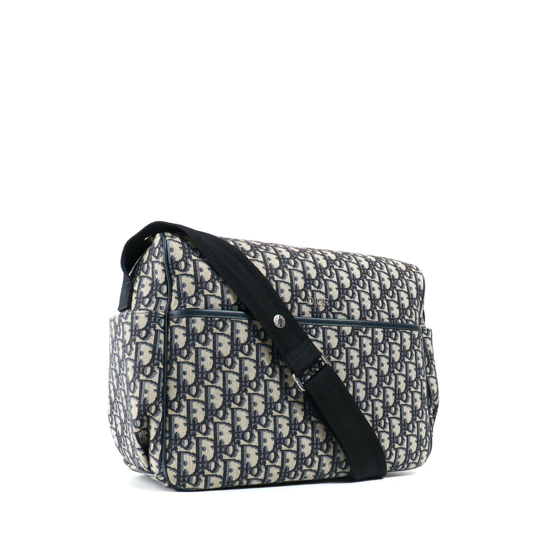 Top quality Dior Top quality Dior Handbags Lady Top quality Dior
