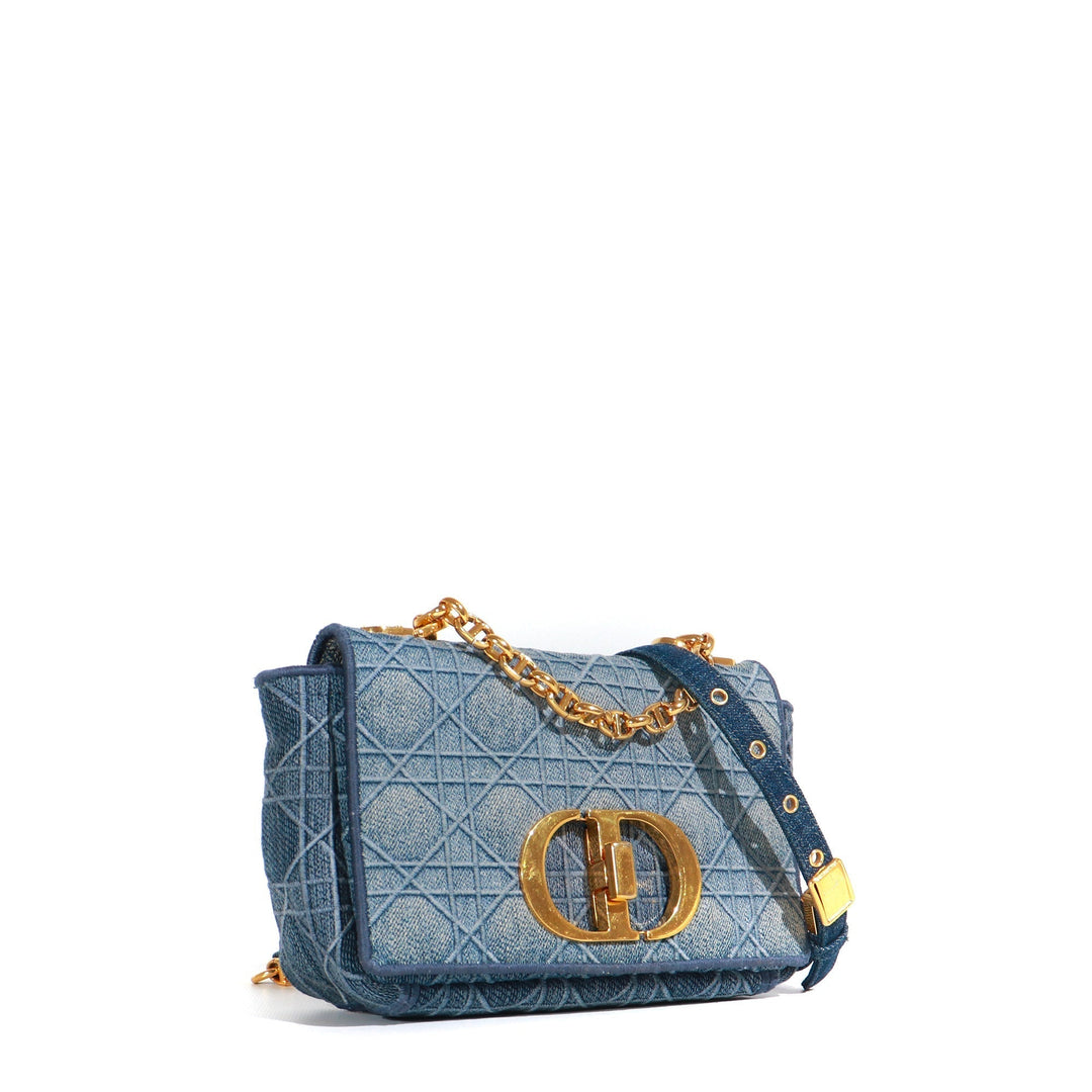 Top quality Dior Top quality Dior Handbags Top quality Dior Caro