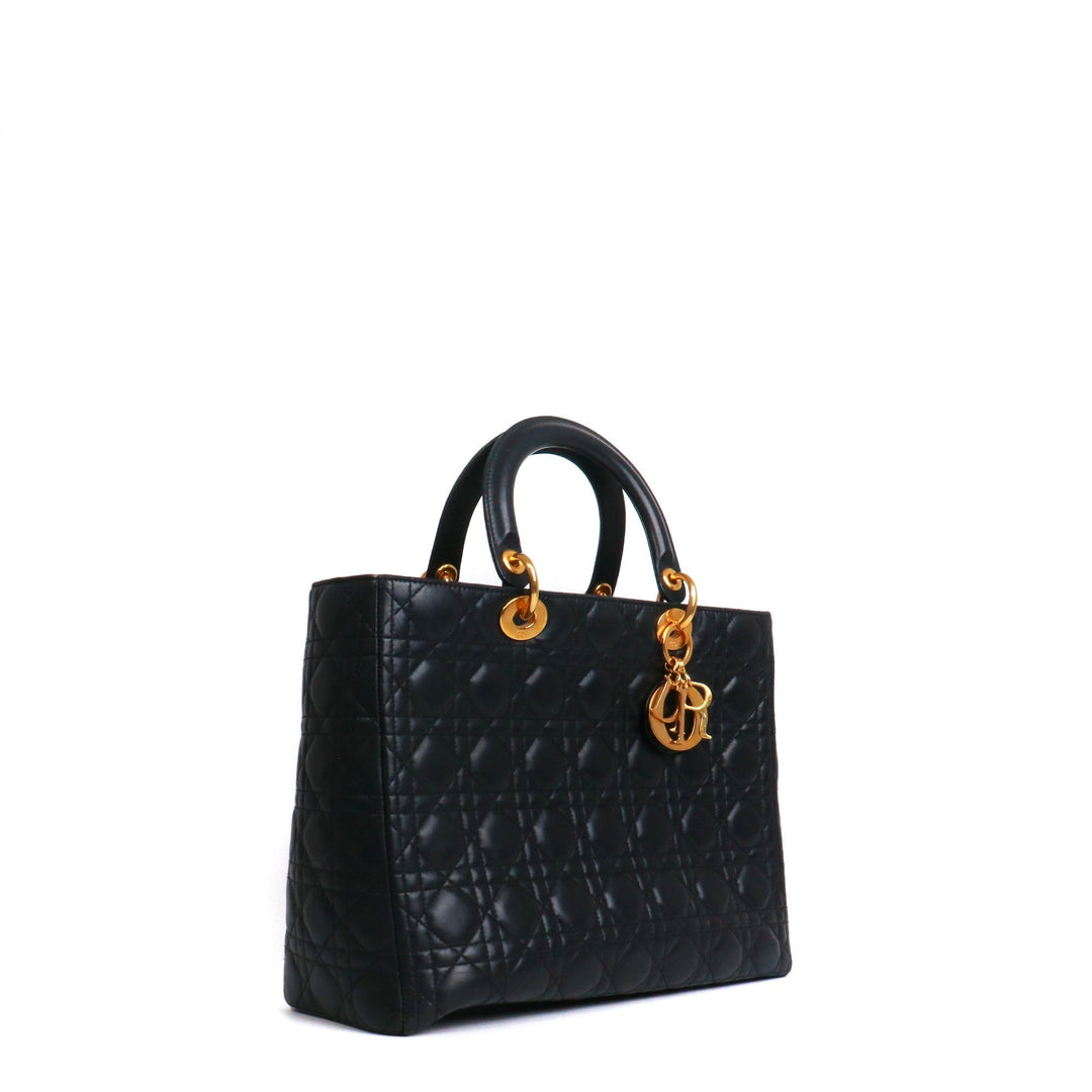 Top quality Dior Top quality Dior Handbags Lady Top quality Dior