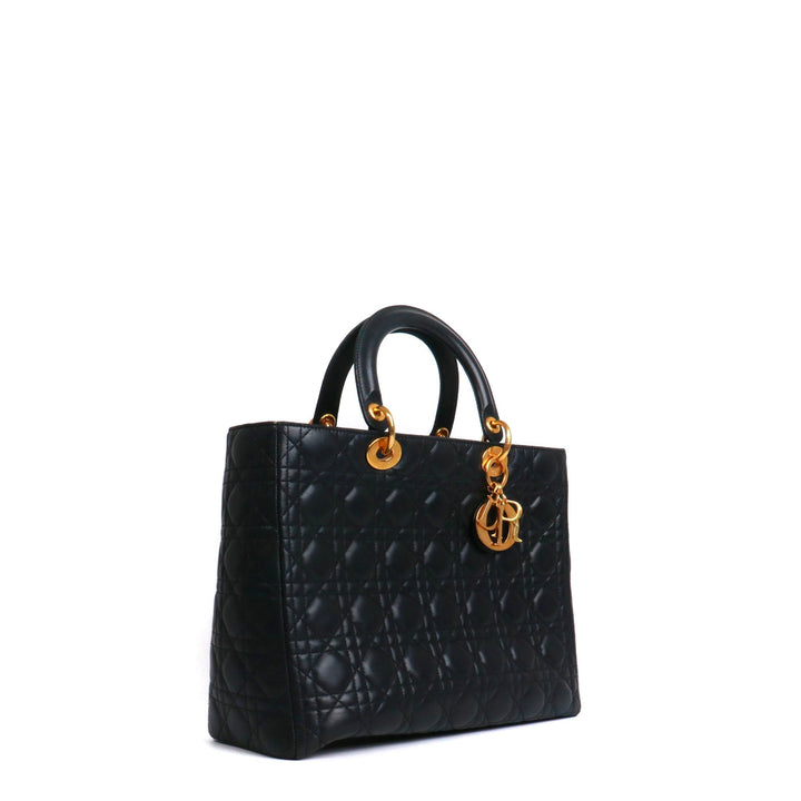 Top quality Dior Top quality Dior Handbags Lady Top quality Dior