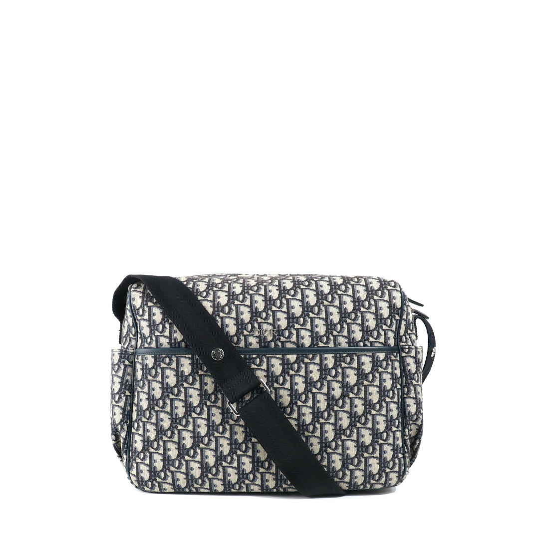 Top quality Dior Top quality Dior Handbags Lady Top quality Dior