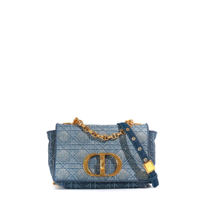 Top quality Dior Top quality Dior Handbags Top quality Dior Caro