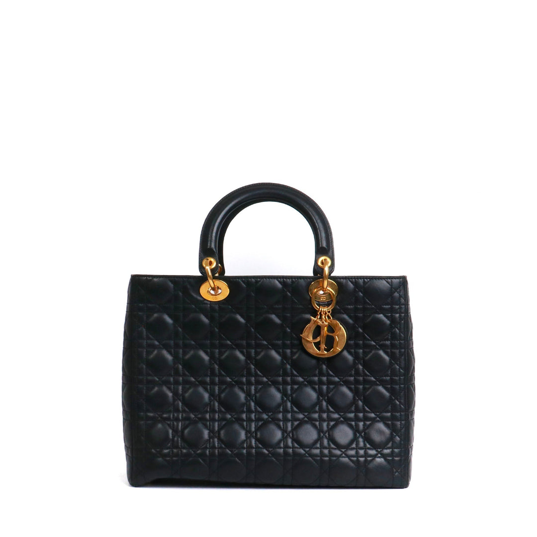 Top quality Dior Top quality Dior Handbags Lady Top quality Dior