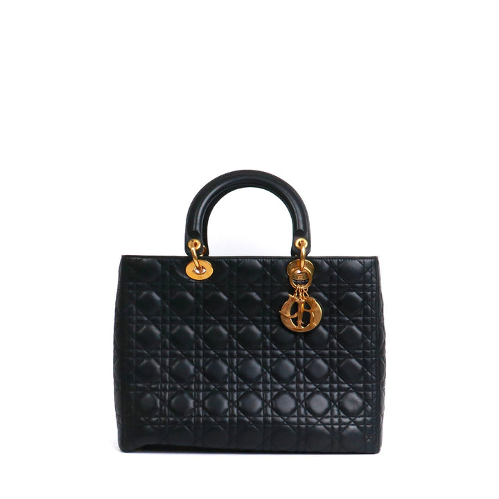 Top quality Dior Top quality Dior Handbags Lady Top quality Dior