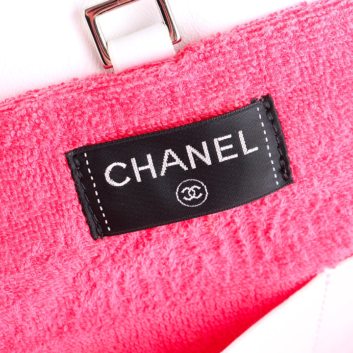 Top Quality Chanel Top Quality Chanel Handbags Timeless/Classique