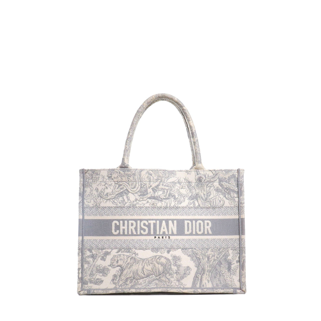 Top quality Dior Top quality Dior Handbags Book Tote