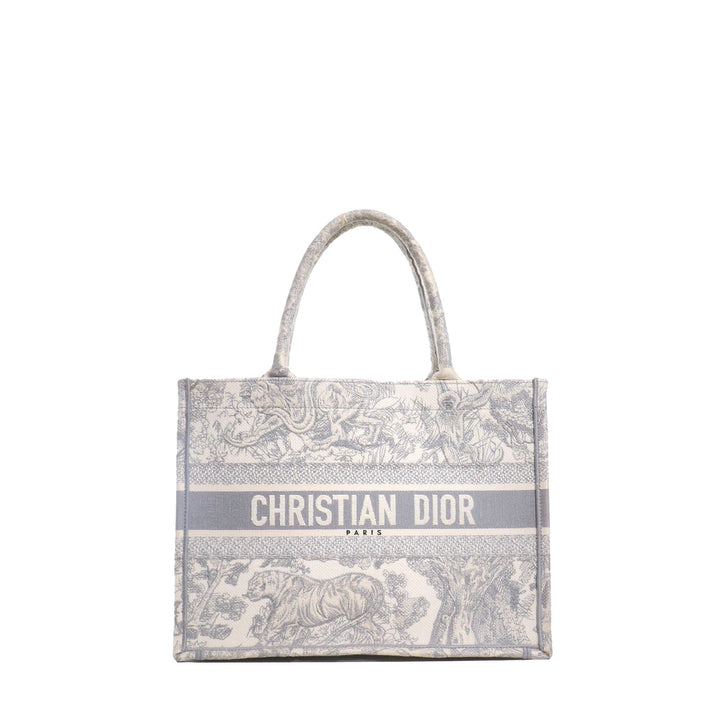 Top quality Dior Top quality Dior Handbags Book Tote
