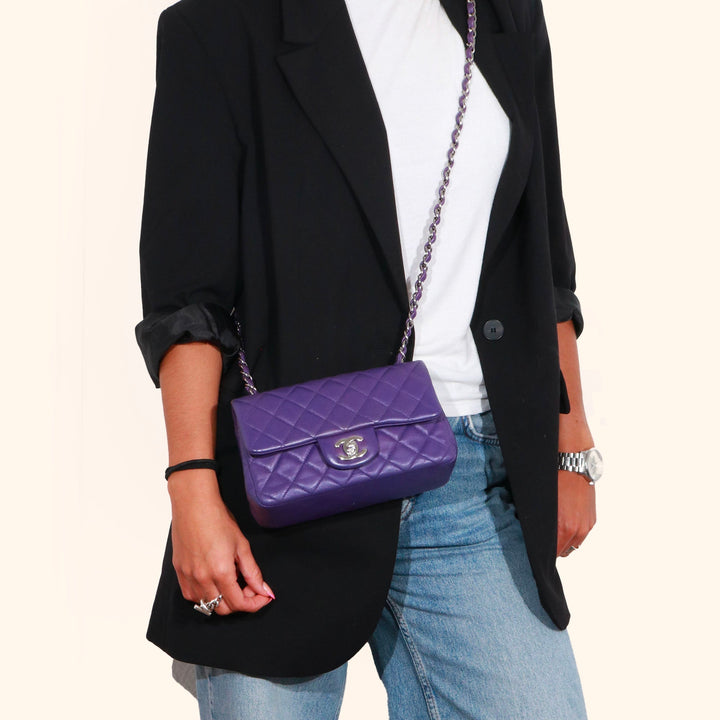 Top Quality Chanel Top Quality Chanel Handbags Timeless/Classique